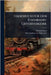 Handbuch fÃ1/4r den Eisenbahn-GÃ1/4terverkehr. by Wilhelm Koch