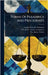 Forms Of Pleadings And Precedents by Dickinson, Samuel Meredith
