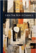 Give The Boy A Chance by Anonymous