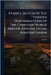 Evans's, Sketch Of The Various Denominations Of The Christian World And Of Atheism, Deism, Mahometanism by Evans