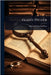 Glass's Speller by Glass, Edward Christian