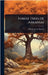 Forest Trees Of Arkansas by Harvey, Francis Leroy