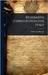 Federative Constitution For Italy by Romeo, Francesco