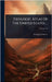 Geologic Atlas Of The United States ... by US Geological Survey Library