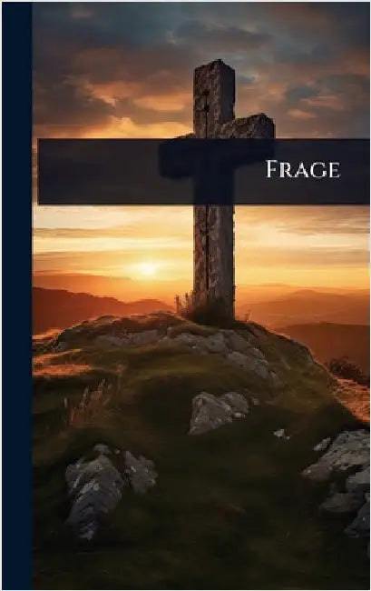 Frage by Anonymous