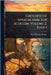 Griechische Sprachlehre Fur Schulen, Volume 2, Issue 1 by Krã1/4ger, Karl Wilhelm