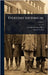 Everyday Arithmetic by Hoyt, Franklin Sherman