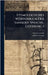 Etymologisches Wörterbuch Der Sanskrit Sprache, Lieferung I by Leumann, Ernst