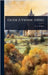 Guide Ã Vienne (isère) by Savignã(c), E. J.
