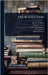 French Fiction by Honorã(c) de Balzac