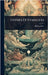 Epitres Et Evangiles by Gallice, Biblia