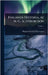 Finlands Historia, Af M. G. Schybergson by Schybergson, Magnus Gottfrid