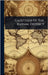 Gazetteer Of The Karnal District by Anonymous