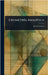 GeometrÃ-a AnalÃ-tica by Cortàzar, Juan