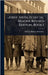 ...first- Sixth, Eclectic Reader. Revised Edition, Book 1 by McGuffey, William Holmes