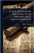 Ãtude Sur L'idiome Des VÃ(c)das Et Les Origines De La Langue Sanscrite by Regnier, Adolphe