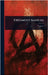 Freemen's Manual by Anonymous
