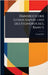 Handbuch der Lithographie und des Steindruckes. Band I. by Fritz, Georg