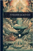 H Kainh Alaohkh by Anonymous