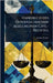 Handbuch des österreichischen allgemeinen Civil-Rechtes. by Ellinger, Joseph