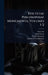 Epictetae Philosophiae Monumenta, Volumes 1-2 by Epictetus, John Upton, Flavius Arrianus
