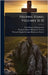 Helping Hand, Volumes 31-33 by Montgomery, Helen Barrett