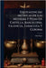 Equivalencias MÃ(c)tricas De Las Medidas Y Pesas De Castilla, Barcelona, Valencia, Zaragoza Y Gerona by Pagès, Fèlix