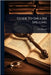 Guide To English Spelling by (F E. I. S. )., John Russell