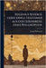Eugenius Severus, oder einige Stationen aus der Lebensreise eines Philosophen. by Hillebrand, Joseph