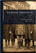 Everyday Arithmetic by Hoyt, Franklin Sherman