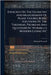 Exercises On The Geometry And Measurement Of Plane Figures, Being Solutions Of The Theorems, Problems And Questions In 'wormell's Modern Geometry' by Wormell, Richard