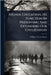 Higher Education, Its Function In Preserving And Extending Our Civilization by Harris, William Torrey