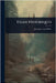 Essais Historiques by Mã1/4ller, Johannes Von