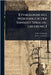 Etymologisches Wörterbuch Der Sanskrit Sprache, Lieferung I by Leumann, Ernst