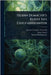 Herrn Demachy's Kunst des Essigfabrikanten by Demachy, Jacques-François