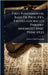First Fundamental Basis Of Prof. Fr's. Fauvel-gouraud's Phreno-mnemotechnic Principles by Fauvel-Gouraud, Francis