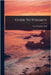 Guide To Yosemite by Ansel Franklin Hall