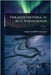 Finlands Historia, Af M. G. Schybergson by Schybergson, Magnus Gottfrid