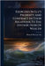 Exercises In Ely's Property And Contract In Their Relations To The Distribution Of Wealth by Ely, Richard Theodore