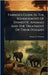 Farmer's Guide In The Management Of Domestic Animals And The Treatment Of Their Diseases by Thomas B. Williams