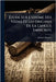 Ãtude Sur L'idiome Des VÃ(c)das Et Les Origines De La Langue Sanscrite by Regnier, Adolphe