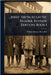 ...first- Sixth, Eclectic Reader. Revised Edition, Book 1 by McGuffey, William Holmes