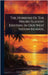 The Horrors Of The Negro Slavery Existing In Our West Indian Islands, by Anonymous