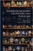 Handbook Of Marks On Pottery And Porcelain by Burton, William