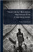 "practical" Business Methods For Contractors by Walker, Frank Rabold 1888-