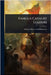 Famous Cavalry Leaders by Charles Haven Ladd Johnston