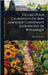 Figures Pour L'almanach Du Bon Jardinier Contenant 1o Principes De Botanique by Decaisne, Joseph