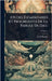 Etudes ÃlÃ(c)mentaires Et Progressives De La Parole De Dieu by Burnier, Louis