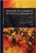 Histoire De L'armÃ(c)e Et De Tous Les RÃ(c)giments by Adrien Pascal