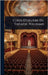 Chefs D'oeuvre Du ThÃ(c)âtre Polonais by Anonymous